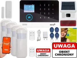 bezprzewodowy-alarm-lcd-gsm-app-syrena-solarna
