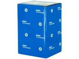 delphi-lw90098-cylinderek-ham-fiat