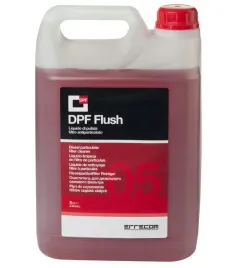 plyn-do-czyszczenia-filtrow-dpf-czastek-stalych