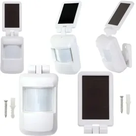 czujka-ruchu-pir-do-alarmu-gsm-433-solarna