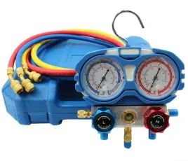 zestaw-manometry-do-klimatyzacji-r32-r410a