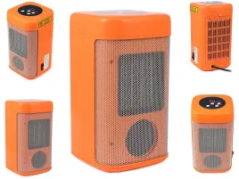 grzejnik-nagrzewnica-elektryczna-600-1200w