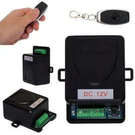 dzwonek-bezprzewodowy-pilot-z-modulem