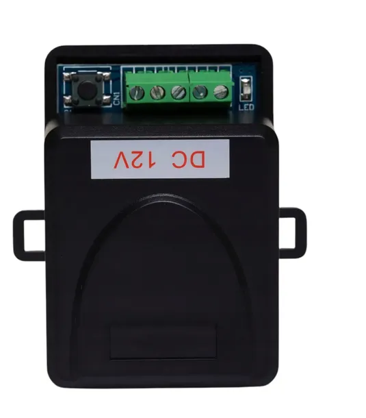 dzwonek-bezprzewodowy-pilot-z-modulem-model-dzwonek-bezprzewodowy-pilot-z-modulem