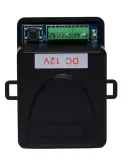 dzwonek-bezprzewodowy-pilot-z-modulem-model-dzwonek-bezprzewodowy-pilot-z-modulem