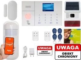 alarm-bezprzewodowy-gsm-syrena-app-polski-wifi