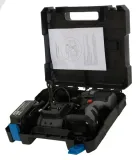 klucz-udarowy-do-kol-1-2-marka-linbox