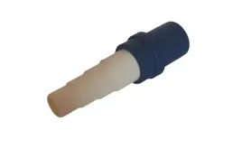 zlaczka-redukcyjna-do-skroplin-niebieska-20mm-mufa