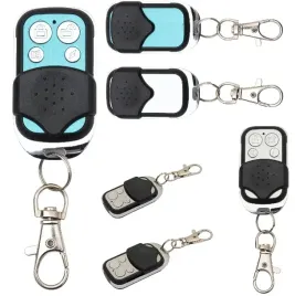 pilot-do-alarmu-gsm-z-zasuwana-klapka