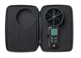 cyfrowy-anemometr-wiatromierz-z-sonda-testo-417