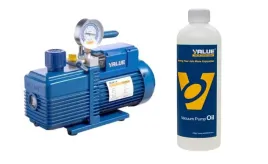 pompa-prozniowa-value-v-i260sv-2-stopn-142l-min