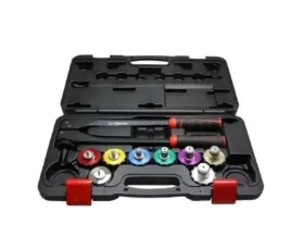 ekspander-black-diamond-13800-do-rur-calowych