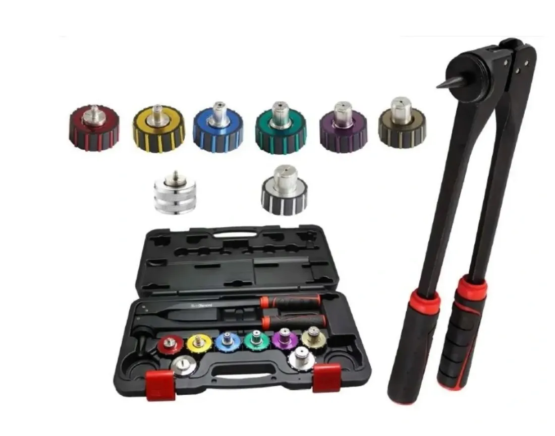 ekspander-black-diamond-13800-do-rur-calowych