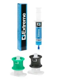 uszczelniacz-extreme-30ml-z-szybkozlaczem-pcv-30ml