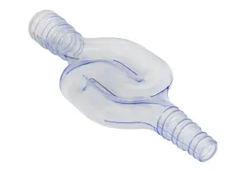 syfon-do-odprowadzenia-skroplin-0024sf