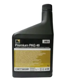 olej-pag-46-r134a-1litr-autoklima-errecom