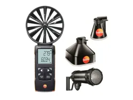 anemometr-z-rekawami-i-prostownica-testo-417