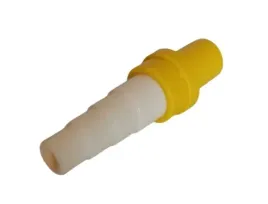 zlaczka-redukcyjna-do-skroplin-zolta16-mm-mufa