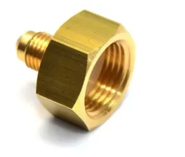 redukcja-na-butle-r134a-r404a-r407c-r410a