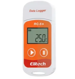 przenosny-rejestrator-temperatury-elitech-rc-5