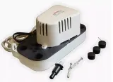 pompka-skroplin-siccom-flowatch-tank-13l-hit