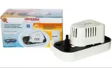 pompka-skroplin-siccom-flowatch-tank-13l-hit-rodzaj-brak-informacji