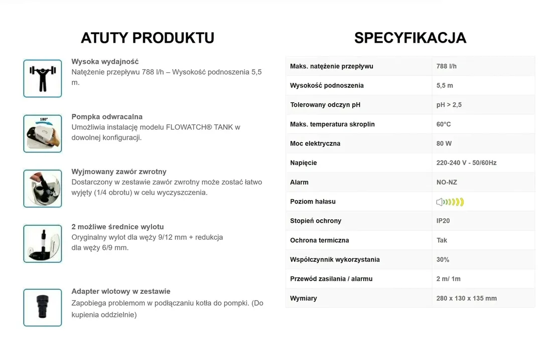 pompka-skroplin-siccom-flowatch-tank-13l-hit-stan-nowy