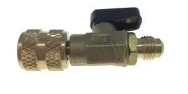 zawor-kluowy-do-klimatyzacji-r32-r410a-1-4-5-16