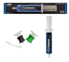 uszczelniacz-klimatyzacji-r134a-2-x-auto-exteme