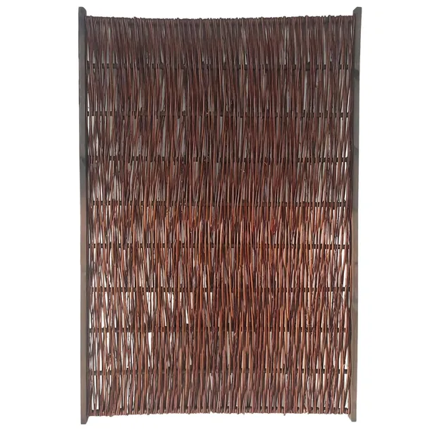 plot-wiklinowy-zaplatany-120x180-cm