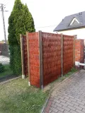 plot-wiklinowy-zaplatany-120x180-cm-dlugosc-180-cm