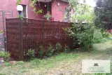 plot-wiklinowy-zaplatany-120x180-cm-material-dominujacy-wiklina