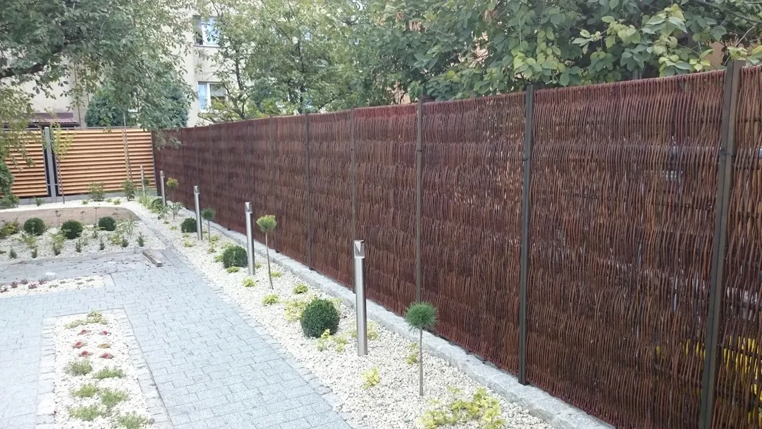 plot-wiklinowy-zaplatany-120x180-cm-stan-nowy