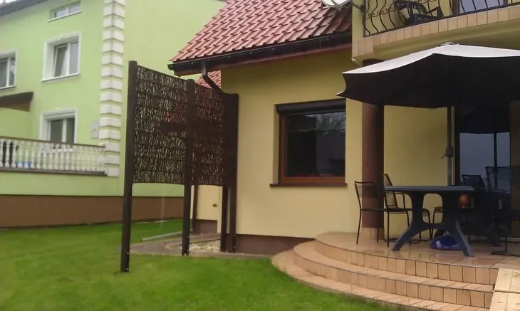 plot-wiklinowy-zaplatany-120x180-cm-marka-ogrodzenia-wiklinowe