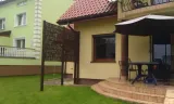 plot-wiklinowy-zaplatany-120x180-cm-marka-ogrodzenia-wiklinowe