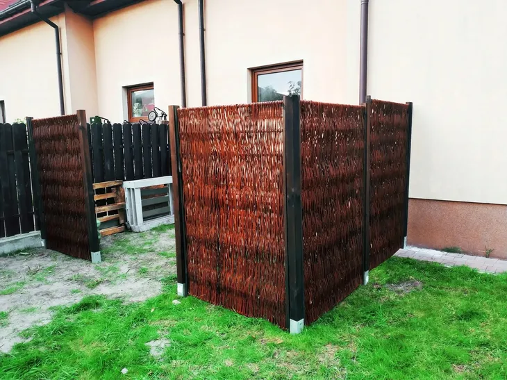 plot-wiklinowy-zaplatany-120x180-cm-rodzaj-oslona-mata