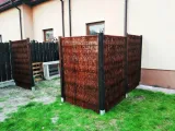 plot-wiklinowy-zaplatany-120x180-cm-rodzaj-oslona-mata