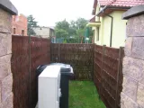plot-wiklinowy-zaplatany-120x180-cm-stan-nowy-dlugosc-180-cm