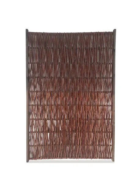 plot-wiklinowy-zaplatany-120x180-cm-stan-nowy-szerokosc-120-cm