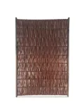 plot-wiklinowy-zaplatany-120x180-cm-stan-nowy-szerokosc-120-cm