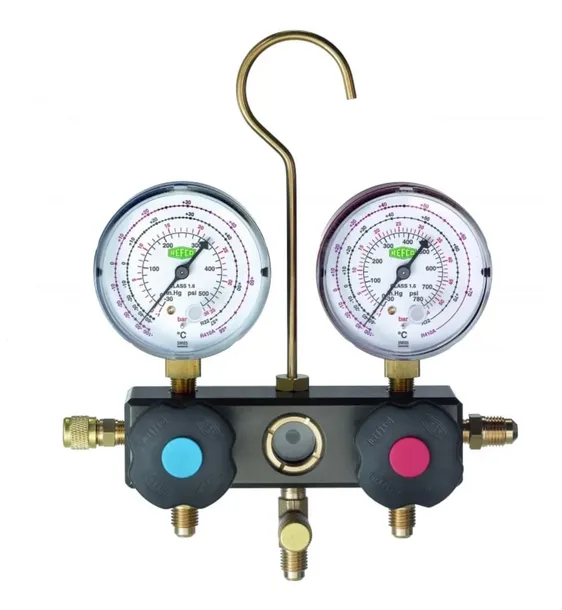 zestaw-manometrow-refco-r32-r410a-stan-nowy