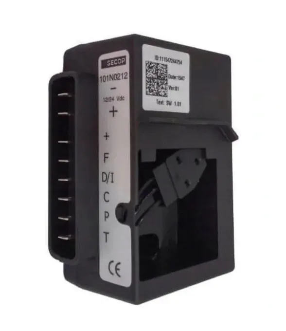 Grafika w opisie produktu