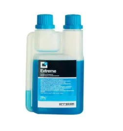uszczelniacz-klimatyzacji-extreme-100ml