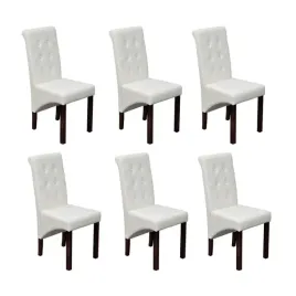 krzesla-stolowe-6-szt-biale-sztuczna-skora-lum