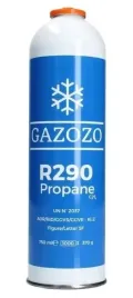 czynnik-chlodniczy-gaz-r290-037kg-do-lodowki