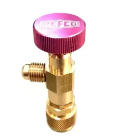 zawor-katowy-serwisowy-refco-5-16-sae-r410-r32