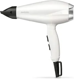 babyliss-suszarka-power-pro-2000w-biala-6704we