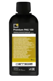 olej-premium-pag-100-do-ukladow-klimatyzacji-250ml