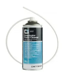pianka-do-klimatyzacji-400-ml-errecom