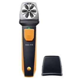 anemometr-wiatraczkowy-smartsonda-testo-410i